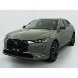 DS DS4 PureTech 130 EAT8 Rivoli DS4 Laval
