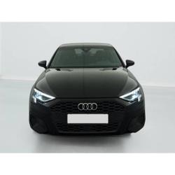 Audi A3 35 TDI 150 S tronic 7 Business Executive Saint-Jouan-des-Gu&eacute;rets