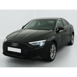 Audi A3 35 TDI 150 S tronic 7 Business Executive Saint-Jouan-des-Gu&eacute;rets