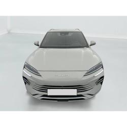 BYD Seal U 1.5l DM-i 218 ch PHEV Boost Saint-Jouan-des-Gu&eacute;rets
