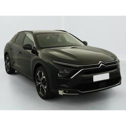 Citroen C5 X Hybride Rechargeable 225 S e-EAT8 Shine Pack Saint-Jouan-des-Gu&eacute;rets