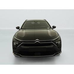Citroen C5 X Hybride Rechargeable 225 S e-EAT8 Shine Pack Saint-Jouan-des-Gu&eacute;rets
