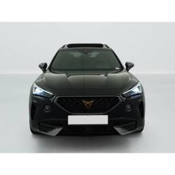 Cupra Formentor 1.4 E-HYBRID 245 CH DSG6 VZ Laval