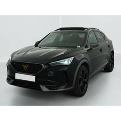 Cupra Formentor 1.4 E-HYBRID 245 CH DSG6 VZ Laval