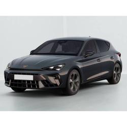Cupra Leon 150 DSG Saint-Jouan-des-Gu&eacute;rets