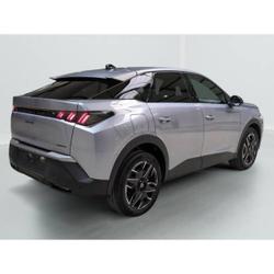 Peugeot 3008 Hybrid 145 e-DCS6 Allure Saint-Jouan-des-Gu&eacute;rets