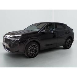 Peugeot 3008 Hybrid 145 e-DCS6 Allure Saint-Jouan-des-Gu&eacute;rets