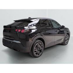 Peugeot 3008 Hybrid 145 e-DCS6 Allure Saint-Jouan-des-Gu&eacute;rets