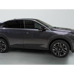 Peugeot 3008 Hybrid 145 e-DCS6 GT Saint-Jouan-des-Gu&eacute;rets
