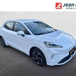 MG MG4 MG4 EV Urban 43 kWh - 110 kW Comfort Bourgoin-Jallieu