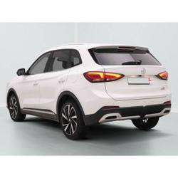 MG ZS HYBRID+ 194 LUXURY Saint-Jouan-des-Gu&eacute;rets