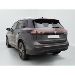 Volkswagen Tiguan 1.5 ETSI 150 DSG LIFE Saint-Jouan-des-Gu&eacute;rets