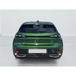 Peugeot 308 III Phase 1 Hybrid 136 e-DCS6 Allure Laval