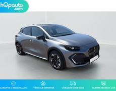 Renault Clio 6