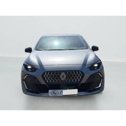 Renault Clio 6 VI 1.2 tce 115 techno edc Saint-Jouan-des-Gu&eacute;rets