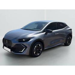 Renault Clio 6 VI 1.2 tce 115 techno edc Saint-Jouan-des-Gu&eacute;rets