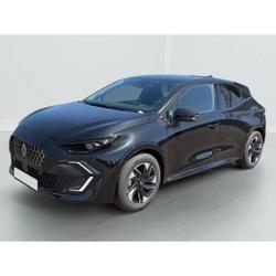 Renault Clio 6 VI 1.2 tce 115 techno edc Saint-Jouan-des-Gu&eacute;rets