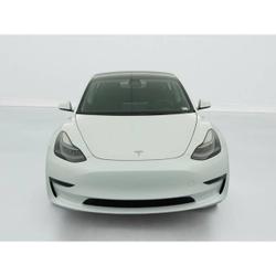 Tesla Model 3 GRANDE AUTONOMIE AWD Saint-Jouan-des-Gu&eacute;rets