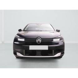 Citroen C4 HYBRID 145 E-DCS6 MAX Saint-Jouan-des-Gu&eacute;rets