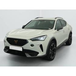 Cupra Formentor 1.4 E-HYBRID 245 CH DSG6 VZ Saint-Jouan-des-Gu&eacute;rets