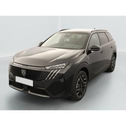 Peugeot 5008 Gt 1.2 HYBRID 145 Cesson-S&eacute;vign&eacute;