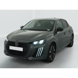 Peugeot 208 PureTech 100 S EAT8 Allure Cesson-S&eacute;vign&eacute;
