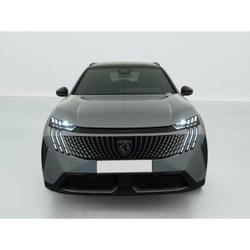 Peugeot 5008 HYBRID 145CH E-DCS6 GT Cesson-S&eacute;vign&eacute;