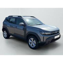 Dacia Duster 1.2 hybrid-g 150 expression 4x4 Cesson-S&eacute;vign&eacute;