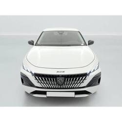 Peugeot 308 III Phase 1 NOUVELLE BLUEHDI 130CH S EAT8 ALLURE Saint-Jouan-des-Gu&eacute;rets