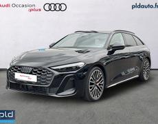 Audi A5 Aix-en-Provence