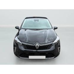 Renault Clio 6 V 1.0 tce 90 evolution Saint-Jouan-des-Gu&eacute;rets