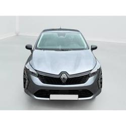Renault Clio 6 V 1.0 tce 90 evolution Saint-Jouan-des-Gu&eacute;rets