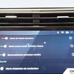 Peugeot 308 SW Phase 2 308 SW BlueHDi 130ch S&S EAT8 Allure Salins-les-Bains