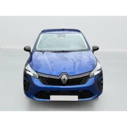 Renault Clio 6 V 1.0 tce 90 evolution Saint-Jouan-des-Gu&eacute;rets