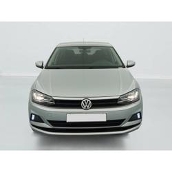 Volkswagen Polo 1.0 80 S BVM5 Cesson-S&eacute;vign&eacute;
