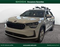Skoda Kodiaq Perpignan