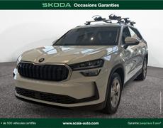 Skoda Kodiaq Perpignan