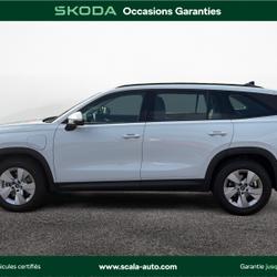 Skoda Kodiaq 1.5 TSI 204 ch PHEV DSG6 5pl Selection occasion - Perpignan - photo 2/28