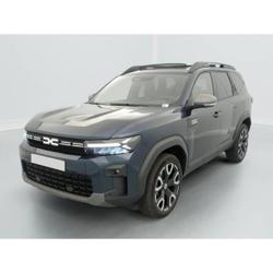 Dacia Bigster Mild Hybrid 140 Journey Cesson-S&eacute;vign&eacute;