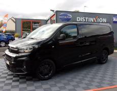 Autres Citroen Breteil