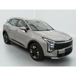 Kia Sportage Hybride 239 ch BVA6 Active Saint-Jouan-des-Gu&eacute;rets