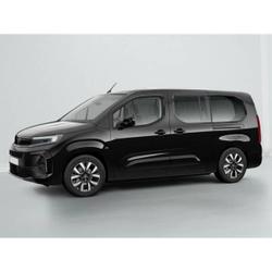 Opel Combo Tour XL 130 AT8 GS Cesson-S&eacute;vign&eacute;