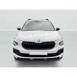 Skoda Kamiq 1.0 tsi evo 2 116 monte carlo dsg7 Saint-Jouan-des-Gu&eacute;rets