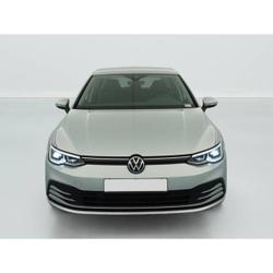 Volkswagen Golf 8 8 2.0 TDI SCR 116 DSG7 LIFE PLUS Laval