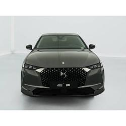 DS DS4 PureTech 130 EAT8 Rivoli DS4 Cesson-S&eacute;vign&eacute;
