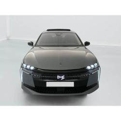 DS DS4 N Hybride 145 e-DCT6 Etoile - Alcantara Cesson-S&eacute;vign&eacute;