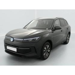Volkswagen Tiguan 1.5 eTSI 131ch DSG7 Life Saint-Jouan-des-Gu&eacute;rets