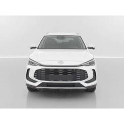 MG ZS 1.5L Hybrid+ 197ch Luxury Laval
