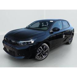 Opel Corsa HYBRID 145 ULTIMATE Saint-Jouan-des-Gu&eacute;rets