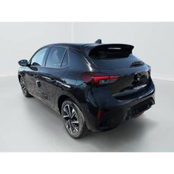 Opel Corsa HYBRID 145 ULTIMATE Saint-Jouan-des-Gu&eacute;rets